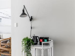 The Condo Gerroa - Gerroa - 5