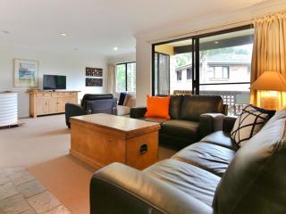 Take Time at Hyams Beach - Hyams Beach - 8