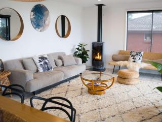 The Werri Shack Gerringong - Gerringong - 8