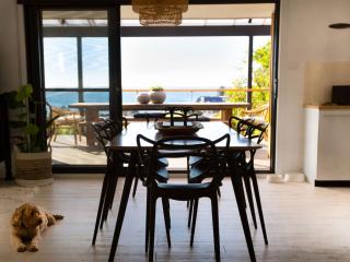 The Werri Shack Gerringong - Gerringong - 5