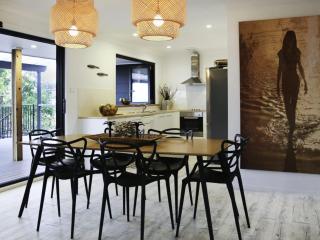 The Werri Shack Gerringong - Gerringong - 4