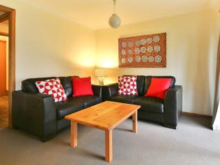 Take Time at Hyams Beach - 1