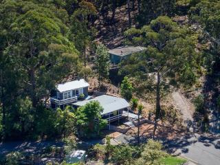 The Pavilion at Hyams Beach - Hyams Beach - 6