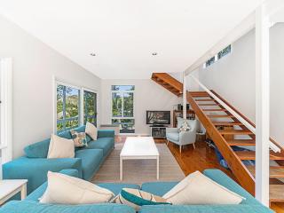 The Pavilion at Hyams Beach - Hyams Beach - 3