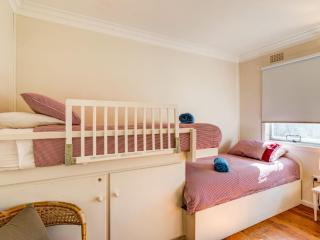 The Shack at Palm Beach - 2