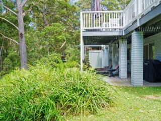 Treetops in Vincentia - Vincentia - 5