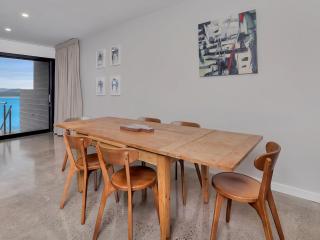 Villa Nova Gerroa - Gerroa - 2