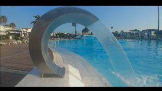 Private ROOM & Sunny terrace - San Bartolomé - 9
