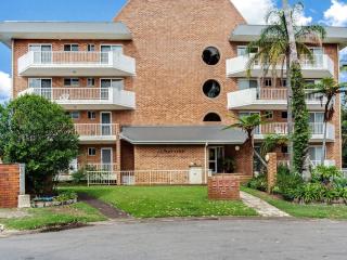 Albacore 7 Waterfront Unit - 5