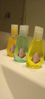 HOTEL GRAND BOUTIQUE - 1