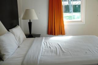 INN on 17 - Savannah - 1