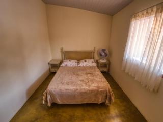 Casa Ayurveda - Alto Paraíso de Goiás - 8