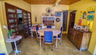 Casa Ayurveda - Alto Paraíso de Goiás - 6