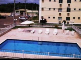 Ilhéus Temporada - 0