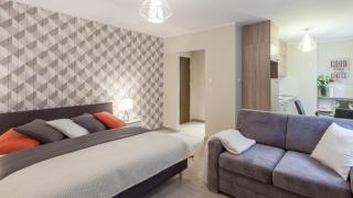 AbsyntApartments Old Town Wroclaw - Breslavia - 5