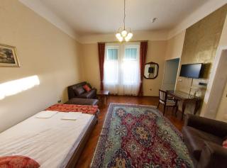 Apartment Jana - Sarajevo - 6