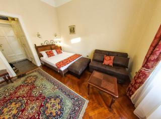 Apartment Jana - Sarajevo - 0