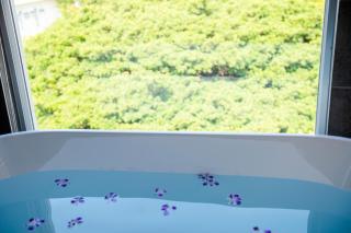 HOTEL PETIT SUITE SOGENJI ISHIMON - Naha - 3