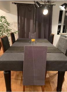 Agréable Logement à Vierzon centre - Vierzon - 5