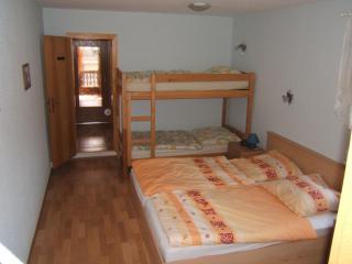 Ferienwohnung Veit - 1