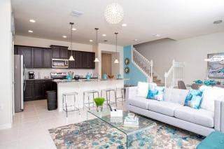 8936 New Listing Stunning New house Windsor Westside - 1