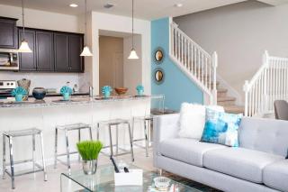 8936 New Listing Stunning New house Windsor Westside - 3