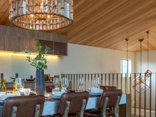 Foxwood D by H2 Life - Niseko - 4
