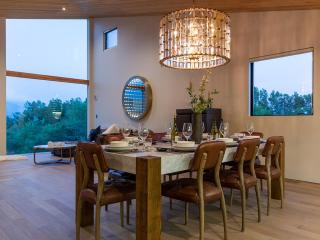 Foxwood D by H2 Life - Niseko - 3
