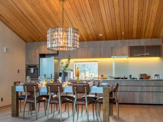 Foxwood D by H2 Life - Niseko - 0