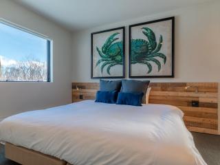 Foxwood D by H2 Life - Niseko - 8