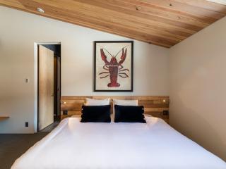 Foxwood D by H2 Life - Niseko - 6