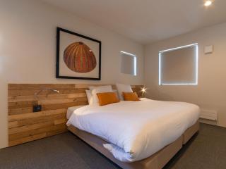Foxwood D by H2 Life - Niseko - 7