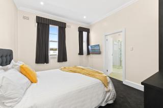 The Star Boutique Apartments - Wauchope - 5