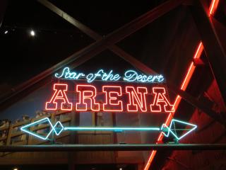 Buffalo Bill's Resort & Casino, a Travelodge by Wyndham - 5