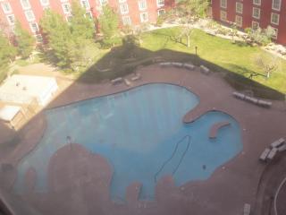 Buffalo Bills Resort & Casino - 3