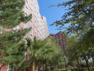 Buffalo Bill's Resort & Casino, a Travelodge by Wyndham - 2