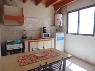 Las Marias Aparthotel - 1