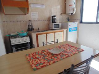 Las Marias Aparthotel - 2