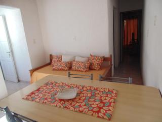 Las Marias Aparthotel - 3