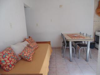 Las Marias Aparthotel - 4