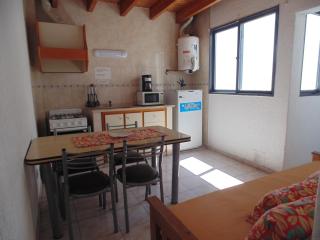Las Marias Aparthotel - 6