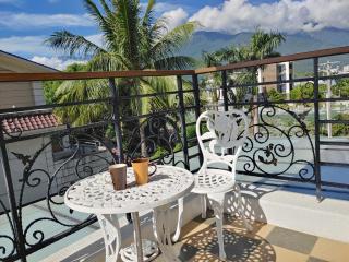White Palace B&B - Jian - 6