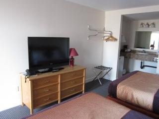 Grandview Motel - Kamloops - 9