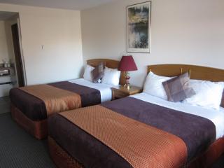 Grandview Motel - Kamloops - 8