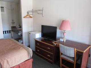 Grandview Motel - Kamloops - 4