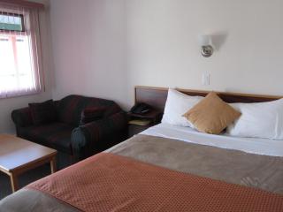 Grandview Motel - Kamloops - 3
