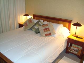 Departamento Reñaca Torremolinos XII - Viña del Mar - 8