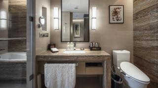 Hotel Nikko Suzhou - Suzhou - 4