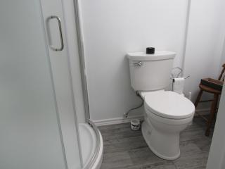 Luxury Suites at Military Trail - 2