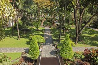 Bintang Bali Resort - Kuta - 6